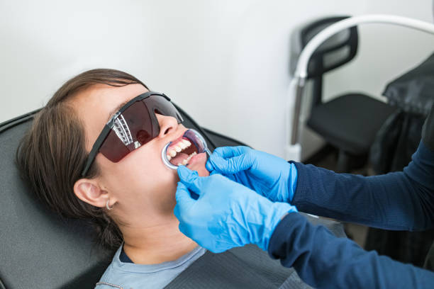 Best Emergency Treatment for Oral Infections in Poulsbo, WA